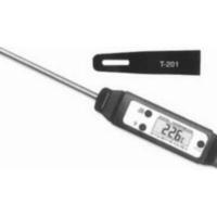 Цифровой термометр  -50/+150, технопроект